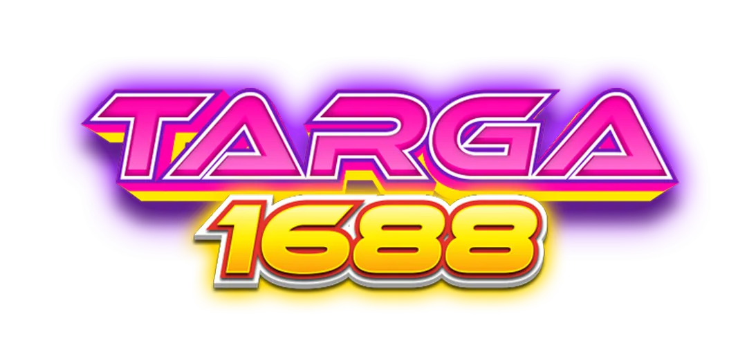 targa1688 LOGO